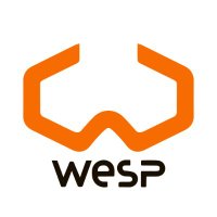 Wesp (@wesp_io) 's Twitter Profile Photo Wesp (@wesp_io) 's Twitter Profile Photo