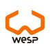 Wesp (@wesp_io) Twitter profile photo Wesp (@wesp_io) Twitter profile photo