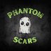 Phantom Scars (@PhantomScarsRJ) Twitter profile photo