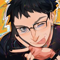 potar 👹 (@0potar0) 's Twitter Profile