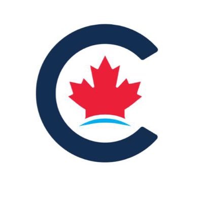 Admin Martin Dand is a Conservative Party of Canada member promoting Conservatives to Canadians https://t.co/TElmmV6GVj