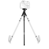 Ultralight Ideas (@ultralightideas) 's Twitter Profile