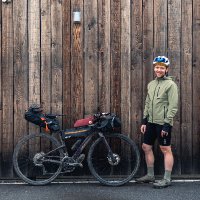 Palolem (@rotternick) 's Twitter Profile