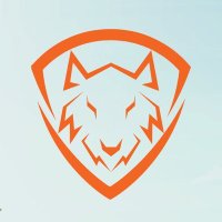 Abdul Tawab ✌️✊💯 (@tawabhorlla) 's Twitter Profile Photo