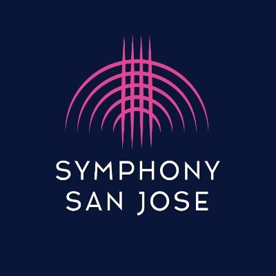 SymphonySanJose Profile Picture