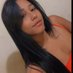 Yara (@byaraa664) Twitter profile photo Yara (@byaraa664) Twitter profile photo