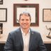 Jack McCain (@jsmccainiv) Twitter profile photo Jack McCain (@jsmccainiv) Twitter profile photo