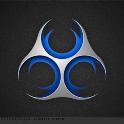 dbsd231's profile picture. https://t.co/JqkTZ34RqM