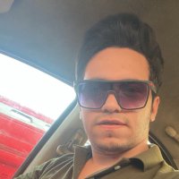 Maged Khera (@magedkhera) 's Twitter Profile