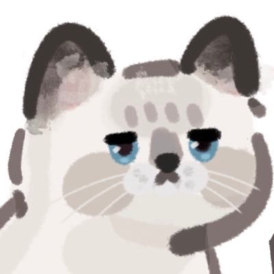 🍉 Miharuさんのプロフィール画像