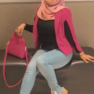 nophkar's profile picture. not your dream girl