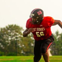 Julian Pollard (@julianpollard14) 's Twitter Profile