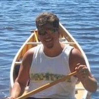 🇺🇸Julio “Franco” Blanko🇺🇸 (@julioblank12) 's Twitter Profile