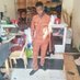 Tyson Mboya (@tysonmboya6) Twitter profile photo Tyson Mboya (@tysonmboya6) Twitter profile photo