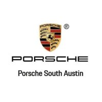 Porsche South Austin(@Porschesouthatx) 's Twitter Profile Photo