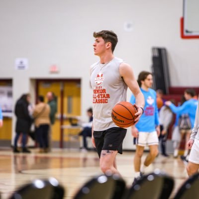 JoshuaPilotte1's profile picture. 