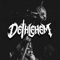 Dethlehem(@dethlehem) 's Twitter Profile Photo