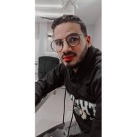 Eng Ahmed soliman (@eng_ahmed_soly) 's Twitter Profile