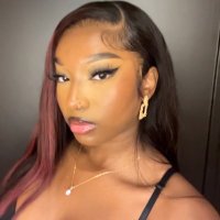 kadi ♡ (@kbalde_) 's Twitter Profile Photo kadi ♡ (@kbalde_) 's Twitter Profile Photo