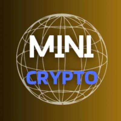 Binance link : https://t.co/pT8GrXQbI3 
DM @Kyle_e_king Telegram For Promotion