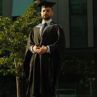 Ahmedê Efrînî 🦅 (@ahmedh366) 's Twitter Profile
