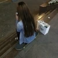 Caletha (@caletha244643) 's Twitter Profile