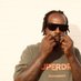fudgebrown313 (@fudgebrown313) Twitter profile photo fudgebrown313 (@fudgebrown313) Twitter profile photo