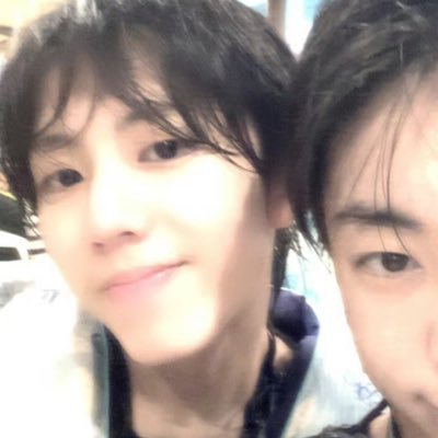 dasmehtyu's profile picture. 嚴重的精神病患者 且已被拋屍