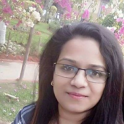 mit0406's profile picture. a simple human being..