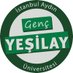 Genç Yeşilay İAÜ (@gencyesilayiau) Twitter profile photo Genç Yeşilay İAÜ (@gencyesilayiau) Twitter profile photo