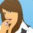 EnimaJane's profile image