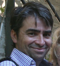 jasuarez11's profile picture. 