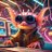 amusingaxl's profile image