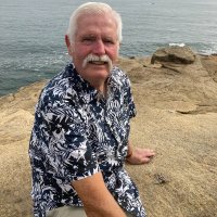 Barry Hall (@barryhall9) 's Twitter Profile Photo Barry Hall (@barryhall9) 's Twitter Profile Photo