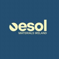 ESOL Materials Ireland(@EsolMaterials) 's Twitter Profile Photo