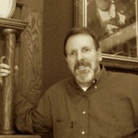 Gregory Scott Smith (@gregorysobig) 's Twitter Profile