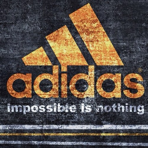 0702_buti's profile picture. 今年から社会人ですーw