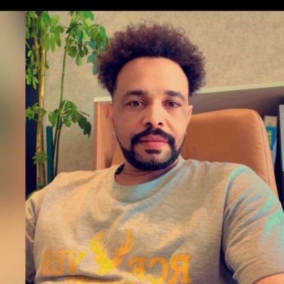 AlKalaklawdo's profile picture. مساعد تدريس في جامعه السودان العالميه سابقا