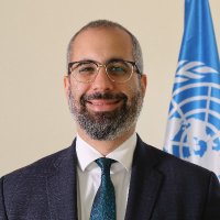 Mohamed Zarkani (@mohamedzarkani) 's Twitter Profile Photo Mohamed Zarkani (@mohamedzarkani) 's Twitter Profile Photo