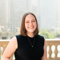Ruth Brungard (@ruthbrungard) 's Twitter Profile