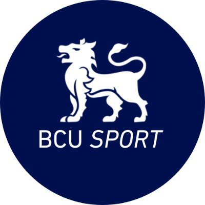 BCU Sport Department Profile