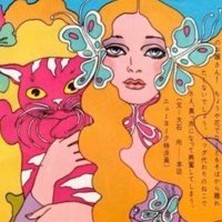 marie ✿ (@polyestersilk) 's Twitter Profile