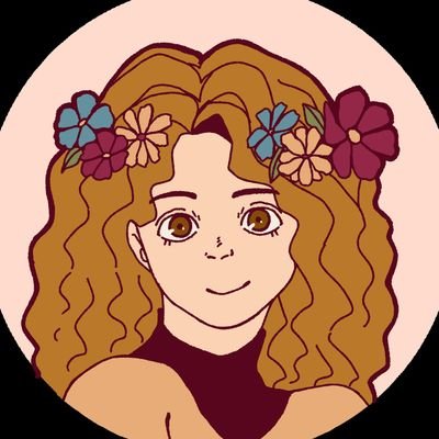 🌷 Commissions open! 🌷
https://t.co/yZJmxUUH2J…
