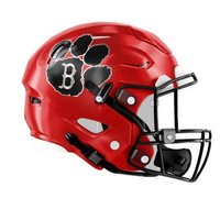 Blountstown Football (@blountstownfb1) 's Twitter Profile