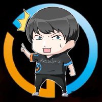 komainu/TierOne (@koma020116) 's Twitter Profile Photo komainu/TierOne (@koma020116) 's Twitter Profile Photo