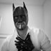 Eithan Lathex (@lathexboy) Twitter profile photo Eithan Lathex (@lathexboy) Twitter profile photo