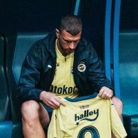 SebastianDzeko (@sebastiandzeko9) 's Twitter Profile