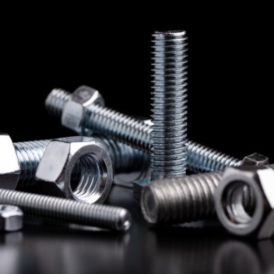 Fasteners NP: The premier destination for high-quality stainless steel fasteners. Bolts, screws & more – we're your steadfast connection.