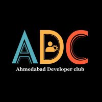 Ahmedabad Developer Club (@club_ahmedabad) 's Twitter Profile