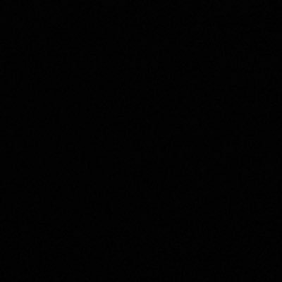 plzshushh's profile picture. 